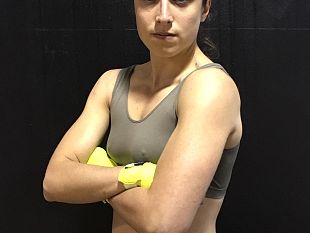 a-carrara-il-titolo-mondiale-di-professional-kick-boxing