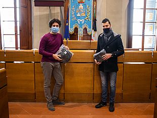 arrivano-le-mascherine-finalmente