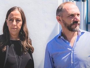 la-sindaca-prende-posizione-per-la-ripubblicizzazione-dellacqua