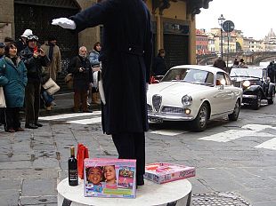 befana-in-toscana-tutti-gli-appuntamenti-del-2016