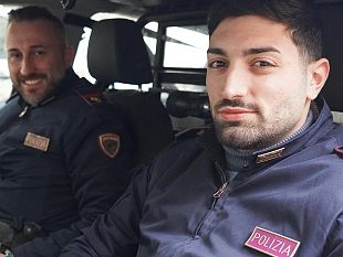 rumori-sospetti-in-un-condominio-era-una