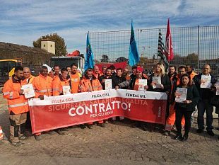 nuovo-contratto-regionale-per-i-dipendenti-delle-cooperative-edili