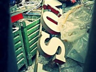 edison-firenze-perde-insegna-storica