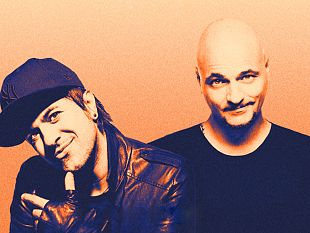 eiffel-65-al-tenax-di-firenze-il-gruppo-icona-degli-anni-90