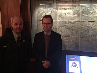 ente-cassa-diventa-fondazione-cassa-di-risparmio-di-firenze