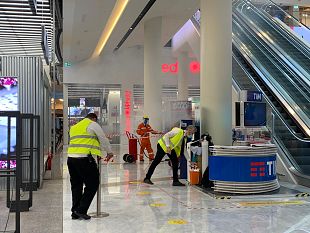 incendio-ai-gigli-ma-era-solo-una-esercitazione