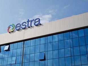 estra-energie