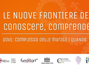le-nuove-frontiere-del-lavoro-alle-murate