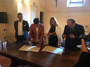 san-lorenzo-un-nuovo-modello-di-controllo-per-firenze