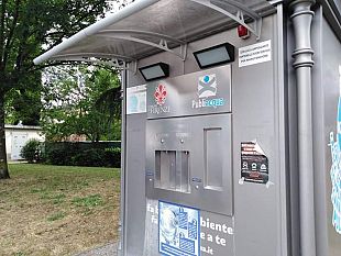 firenze-dai-13-luglio-riaprono-tutti-i-giardini-e-fontanelli