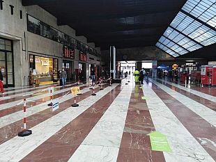 coronavirus-firmata-lordinanza-sui-tamponi-gratuiti-nei-porti-e-nelle-stazioni