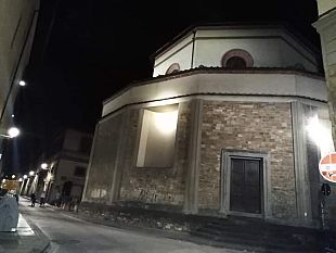 il-circolo-linguistico-fiorentino-torna-a-riunirsi