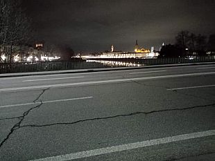 firenze-bottiglie-incendiarie-stanotte-contro-il-consolato-americano