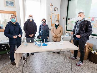 specializzandi-in-medicina-impiegati-nella-campagna-di-vaccinazione