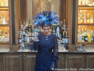 florence-cocktail-week-al-via-i-10-anni-della-mixology
