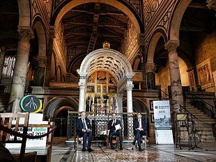 inaugurato-a-firenze-il-festival-delle-religioni