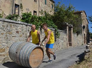 ultimo-weekend-destate