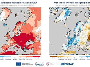 lo-stato-del-clima-europeo-nel-2024