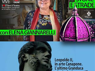 affratellamento-riapertura-con-elena-giannarelli
