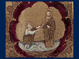 i-paramenti-di-papa-niccolo-v-tornano-a-fivizzano