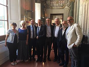 fondazione-sistema-toscana-nuovo-cda