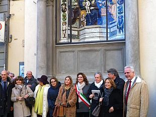 torna-il-tabernacolo-delle-fonticine-in-via-nazionale