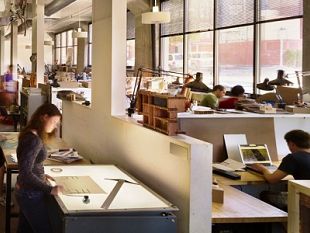 emergenza-covid-contributi-affitto-a-studenti-fuori-sede-e-straordinari-ai-borsisti