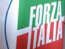 linotype-un-fiorentino-mette-pace-tra-i-senesi-di-forza-italia