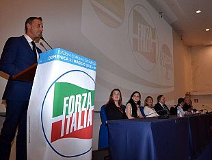 regionali-la-sanita-nel-rush-finale-della-destra