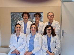 ospedali-la-broncologia-di-ponte-a-niccheri-riferimento-per-firenze