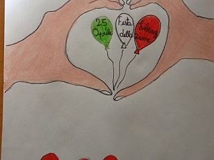 firenze-il-25-aprile-nei-disegni-dei-bambini