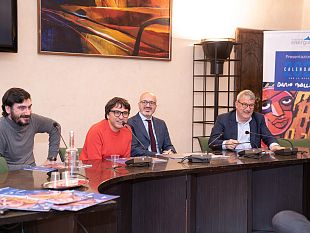 toscana-energia-e-ballantini-calendario-darte-a-sostegno-di-att