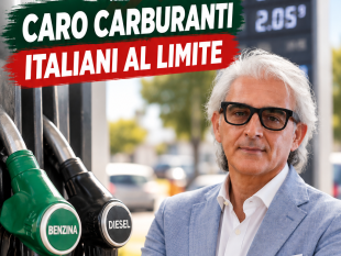 carburanti-alle-stelle-lillusione-della-proroga