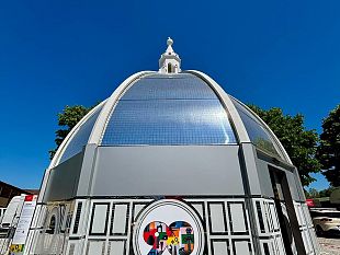 apre-la-mostra-dellartigianato-le-ultime-novita