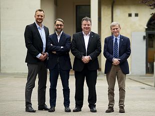 600-innovatori-da-50-paesi-a-firenze-in-nome-di-leonardo