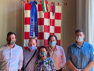 a-pistoia-nasce-la-consulta-della-professione-infermieristica