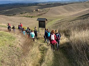 la-via-francigena-in-valdelsa-tra-sogno-e-leggenda