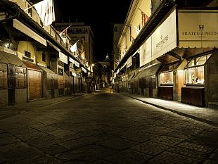 un-progetto-di-solidarieta-degli-artigiani-di-firenze-a-sostegno-della-citta