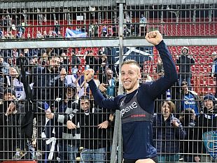 perugia-vs-empoli-0-1