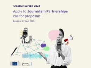 ue-bando-per-il-settore-del-giornalismo