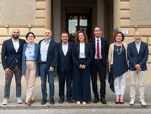 sesto-fiorentino-presentata-la-giunta-comunale