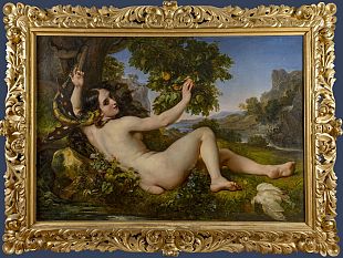 giuseppe-bezzuoli-a-palazzo-pitti