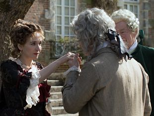 cinema-france-odeon-a-firenze-torna-dal-29-ottobre-al-1-novembre