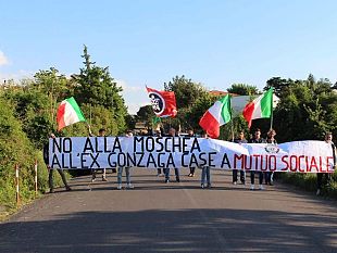 moschea-ucoii-confidiamo-nel-dialogo-aperto-col-sindaco-nardella