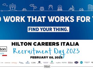 hilton-assume-personale