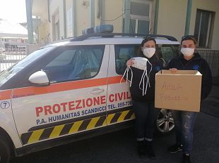 sla-aisla-firenze-fabrizio-e-daniele-ci-hanno-lasciato