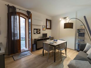 la-toscana-si-tinge-di-blu