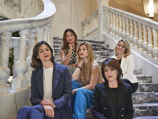 firenze-serata-charity