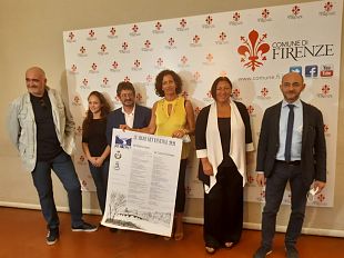 dal-26-luglio-arriva-la-prima-edizione-de-le-signe-art-festival