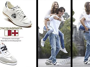 lazienda-fiorentina-dacquasparta-in-cina-col-premier-renzi